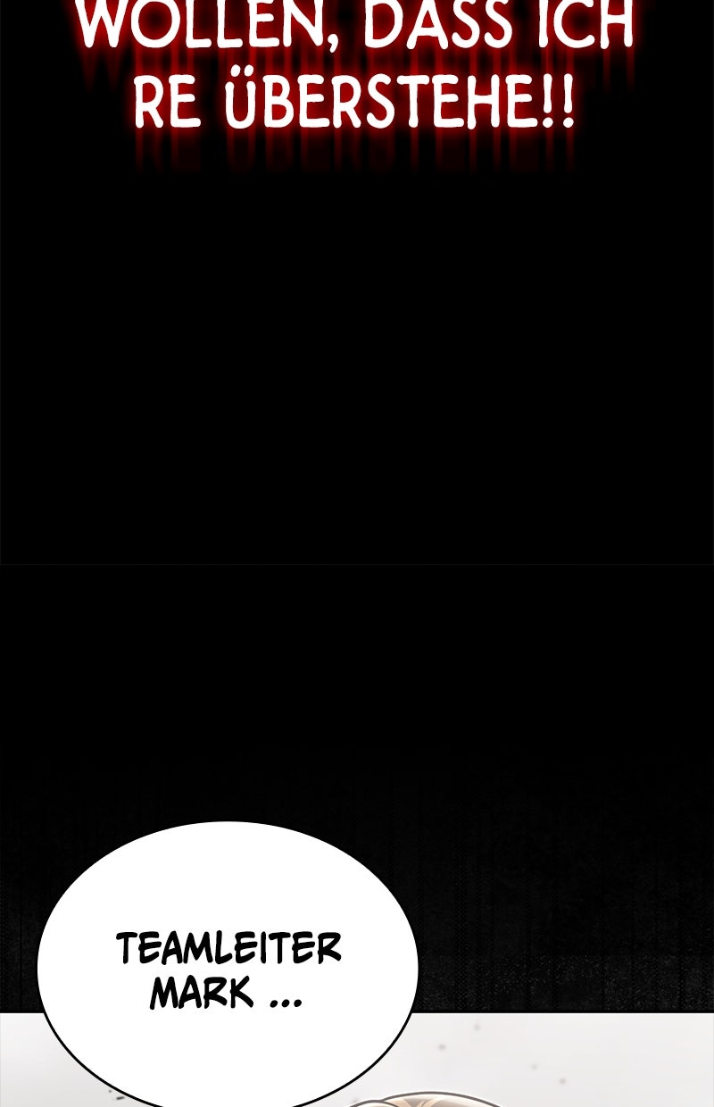 Read Vom genialen Hunter zum Dungeon-Putzer DE Manga Online