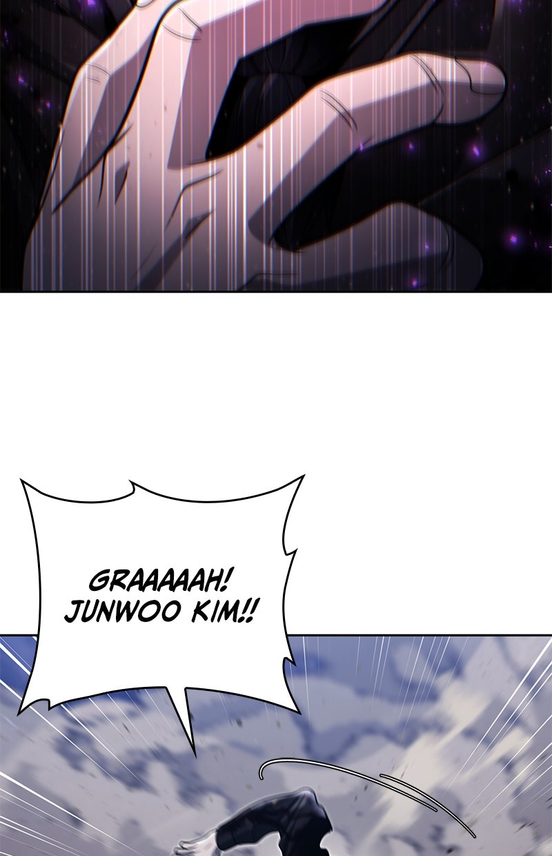 Read Vom genialen Hunter zum Dungeon-Putzer DE Manga Online