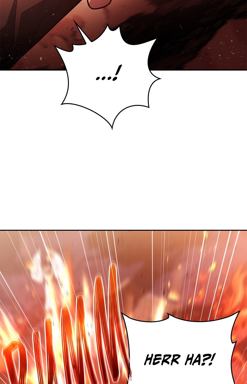 Read Vom genialen Hunter zum Dungeon-Putzer DE Manga Online