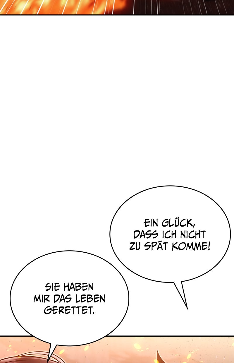 Read Vom genialen Hunter zum Dungeon-Putzer DE Manga Online