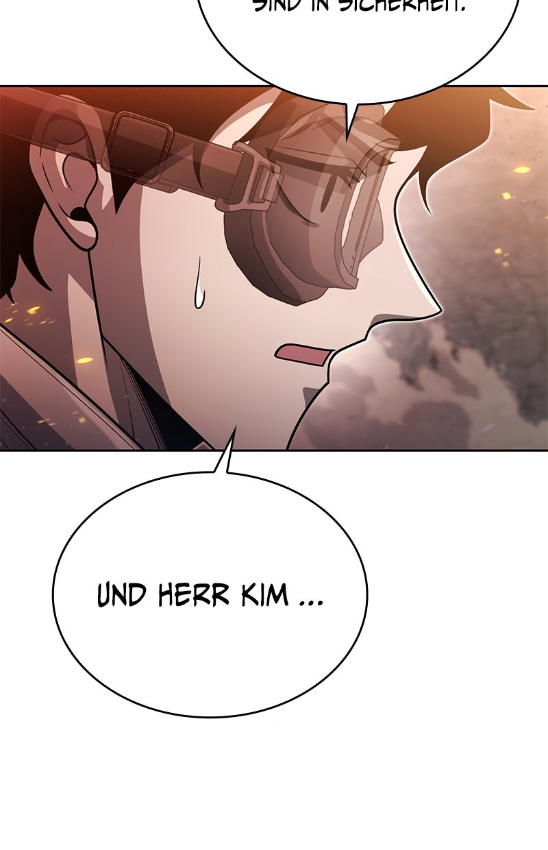 Read Vom genialen Hunter zum Dungeon-Putzer DE Manga Online