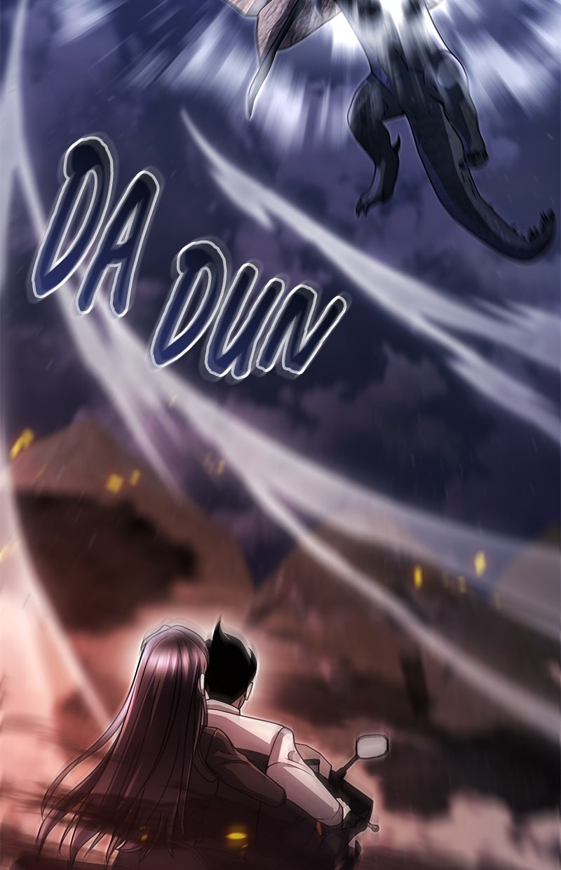 Read Vom genialen Hunter zum Dungeon-Putzer DE Manga Online