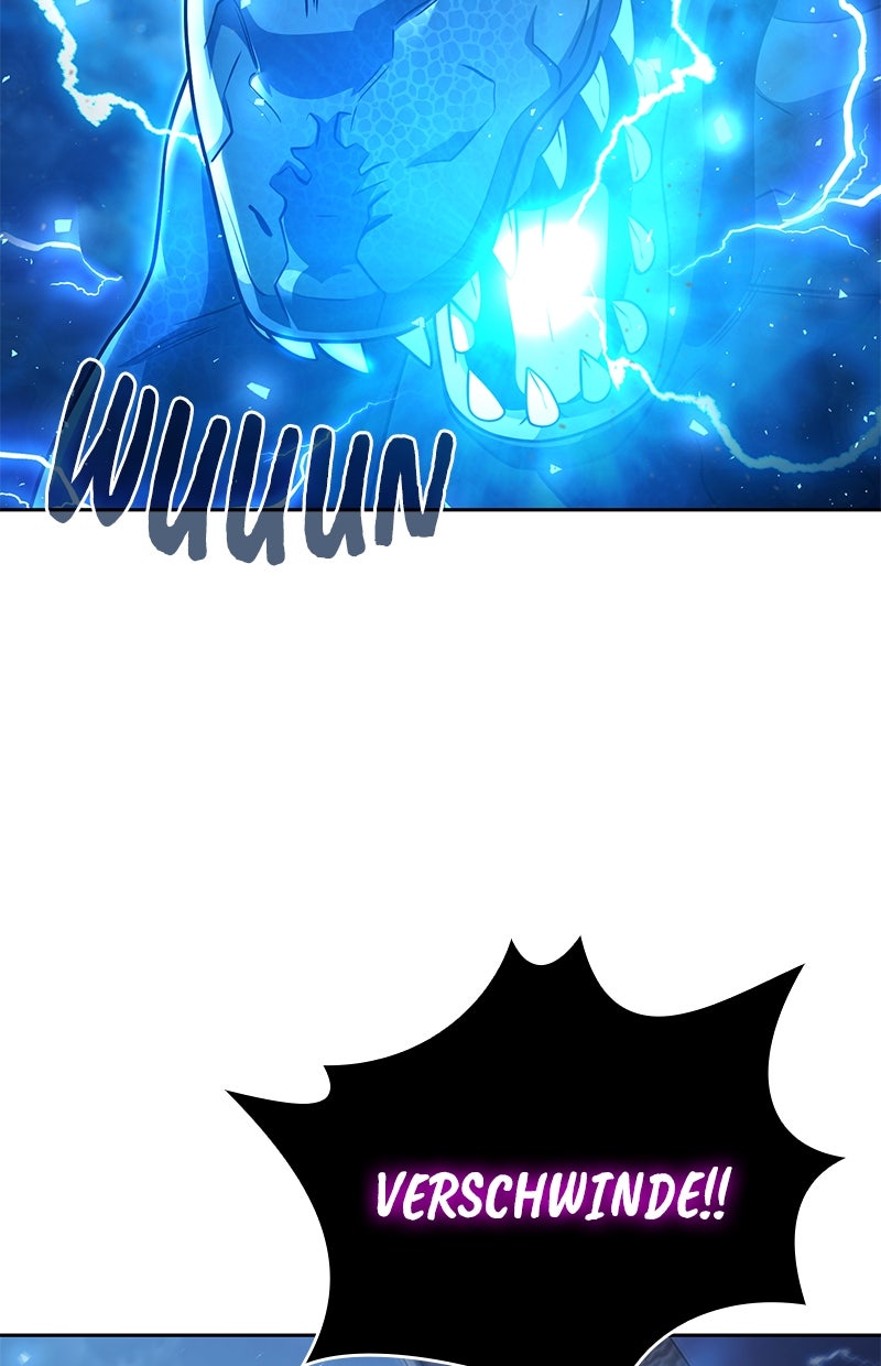 Read Vom genialen Hunter zum Dungeon-Putzer DE Manga Online