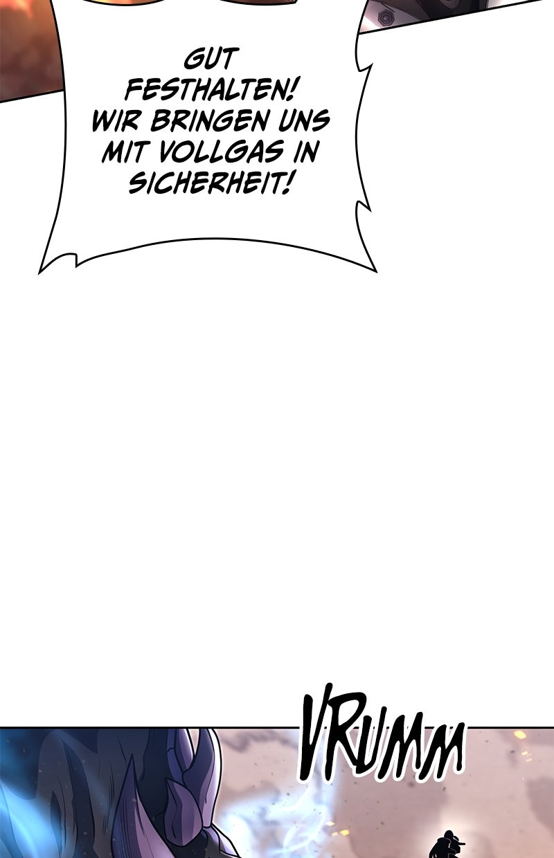 Read Vom genialen Hunter zum Dungeon-Putzer DE Manga Online