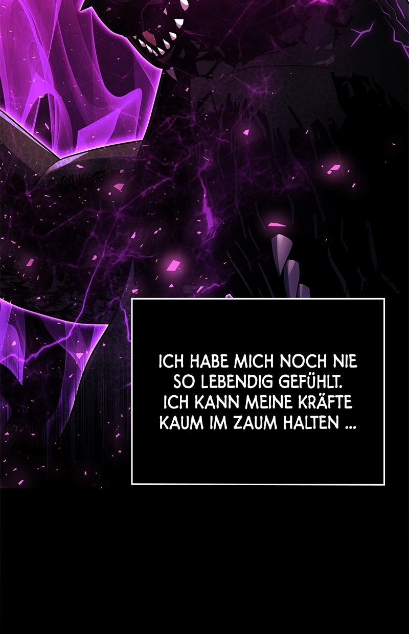 Read Vom genialen Hunter zum Dungeon-Putzer DE Manga Online