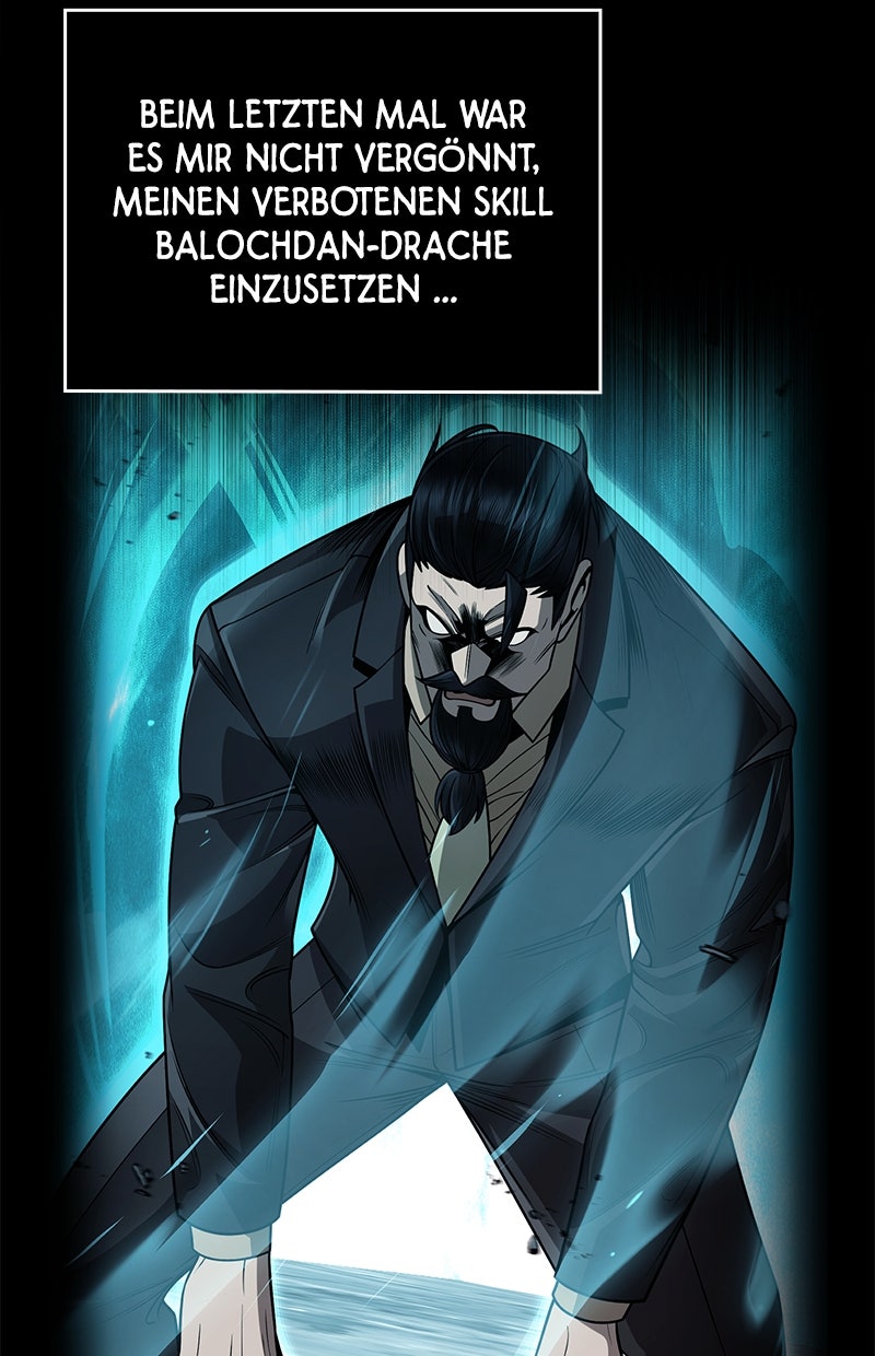 Read Vom genialen Hunter zum Dungeon-Putzer DE Manga Online