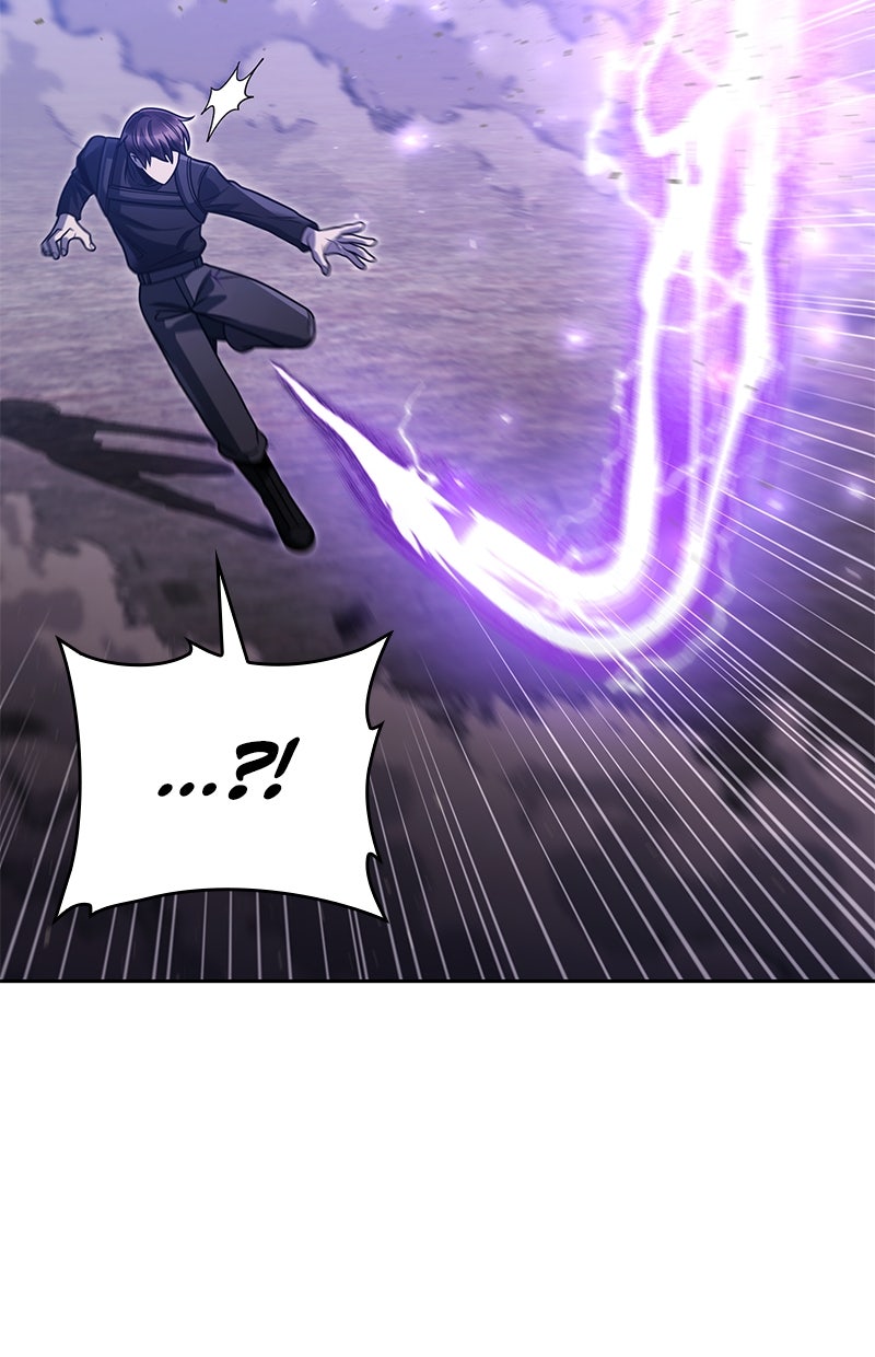 Read Vom genialen Hunter zum Dungeon-Putzer DE Manga Online