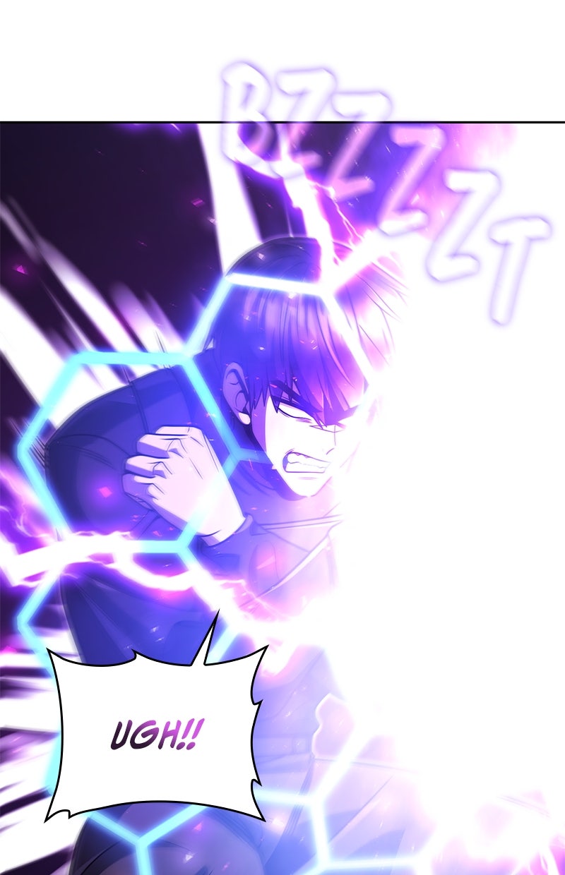 Read Vom genialen Hunter zum Dungeon-Putzer DE Manga Online