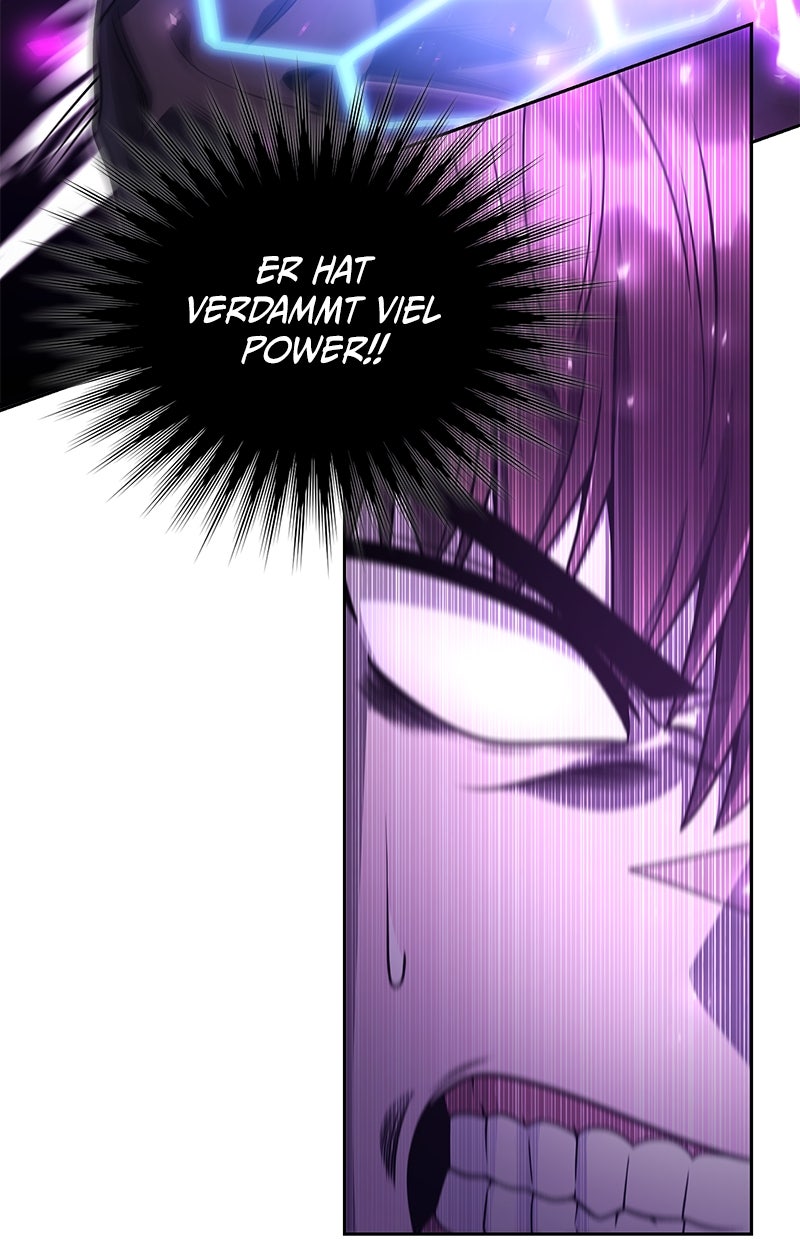 Read Vom genialen Hunter zum Dungeon-Putzer DE Manga Online