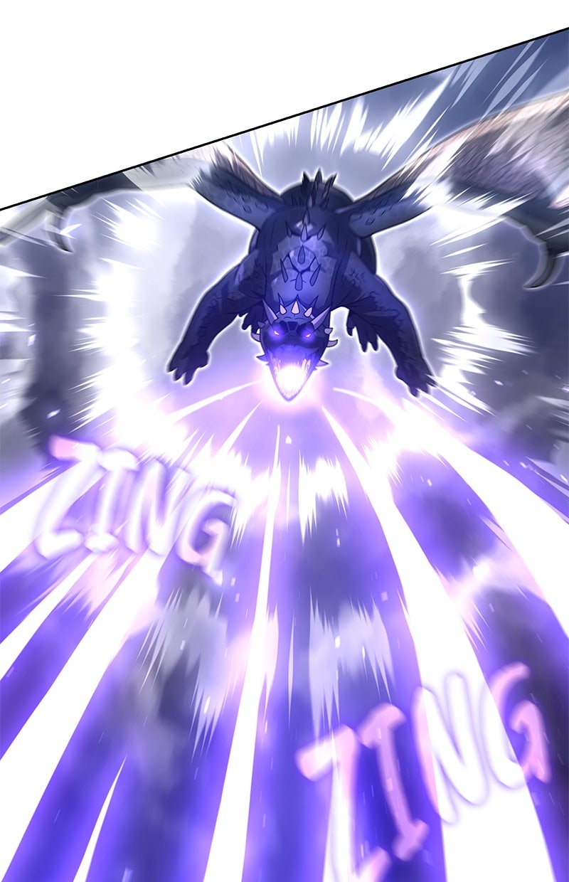 Read Vom genialen Hunter zum Dungeon-Putzer DE Manga Online