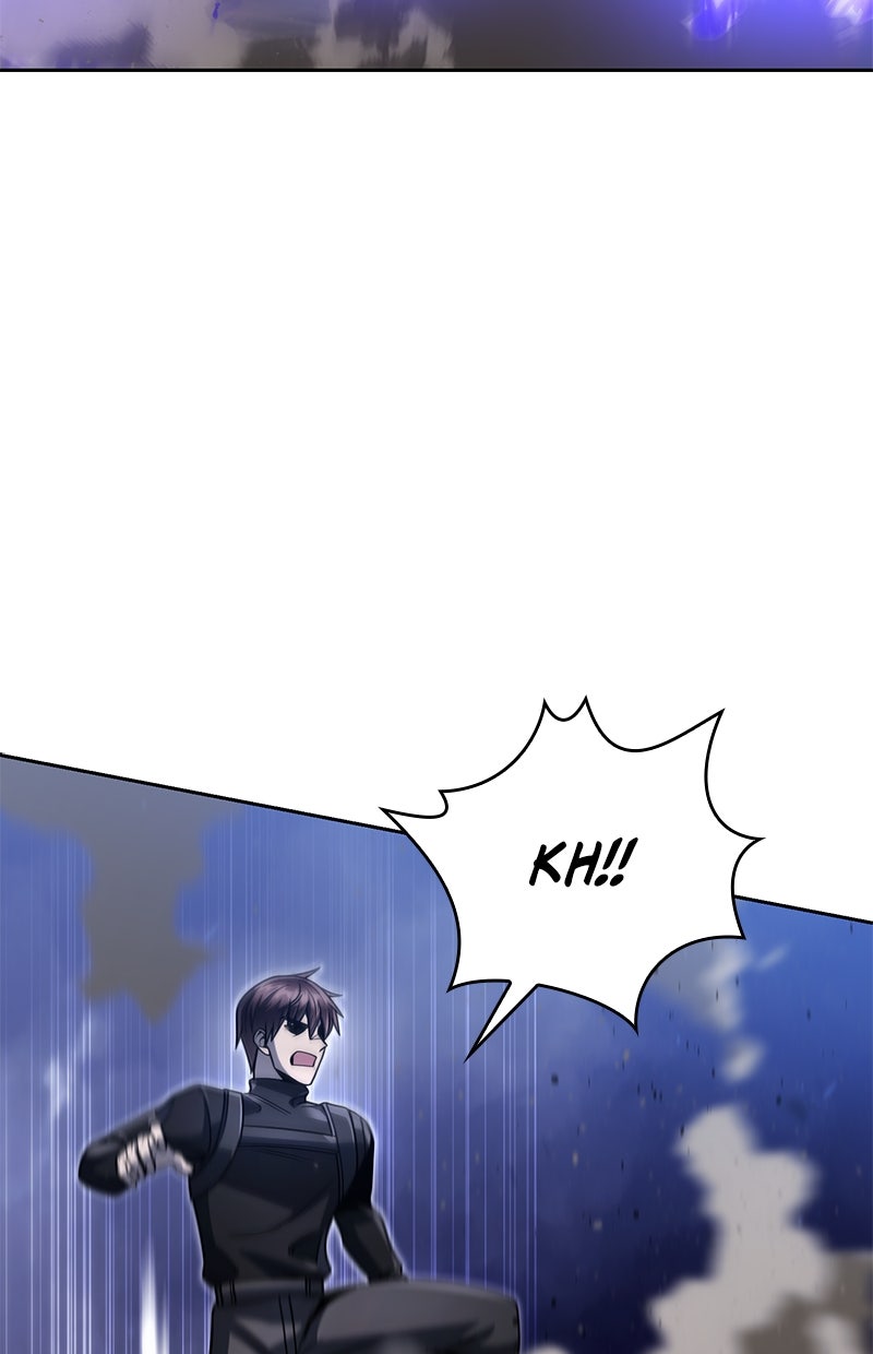 Read Vom genialen Hunter zum Dungeon-Putzer DE Manga Online