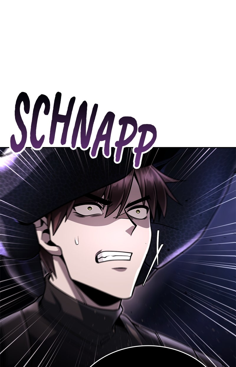 Read Vom genialen Hunter zum Dungeon-Putzer DE Manga Online