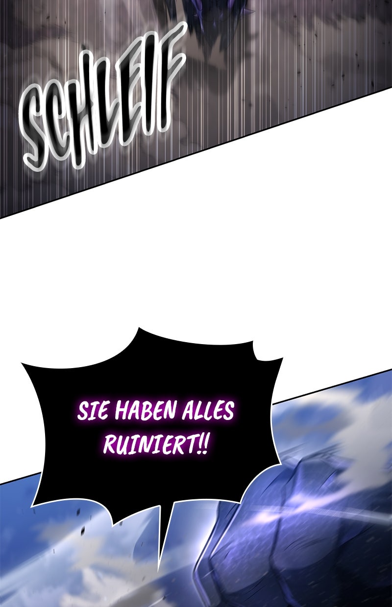 Read Vom genialen Hunter zum Dungeon-Putzer DE Manga Online