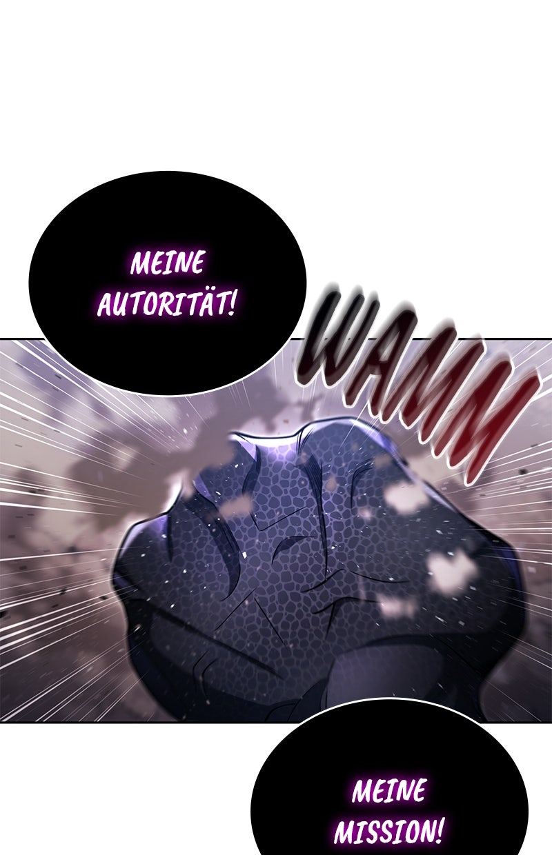 Read Vom genialen Hunter zum Dungeon-Putzer DE Manga Online