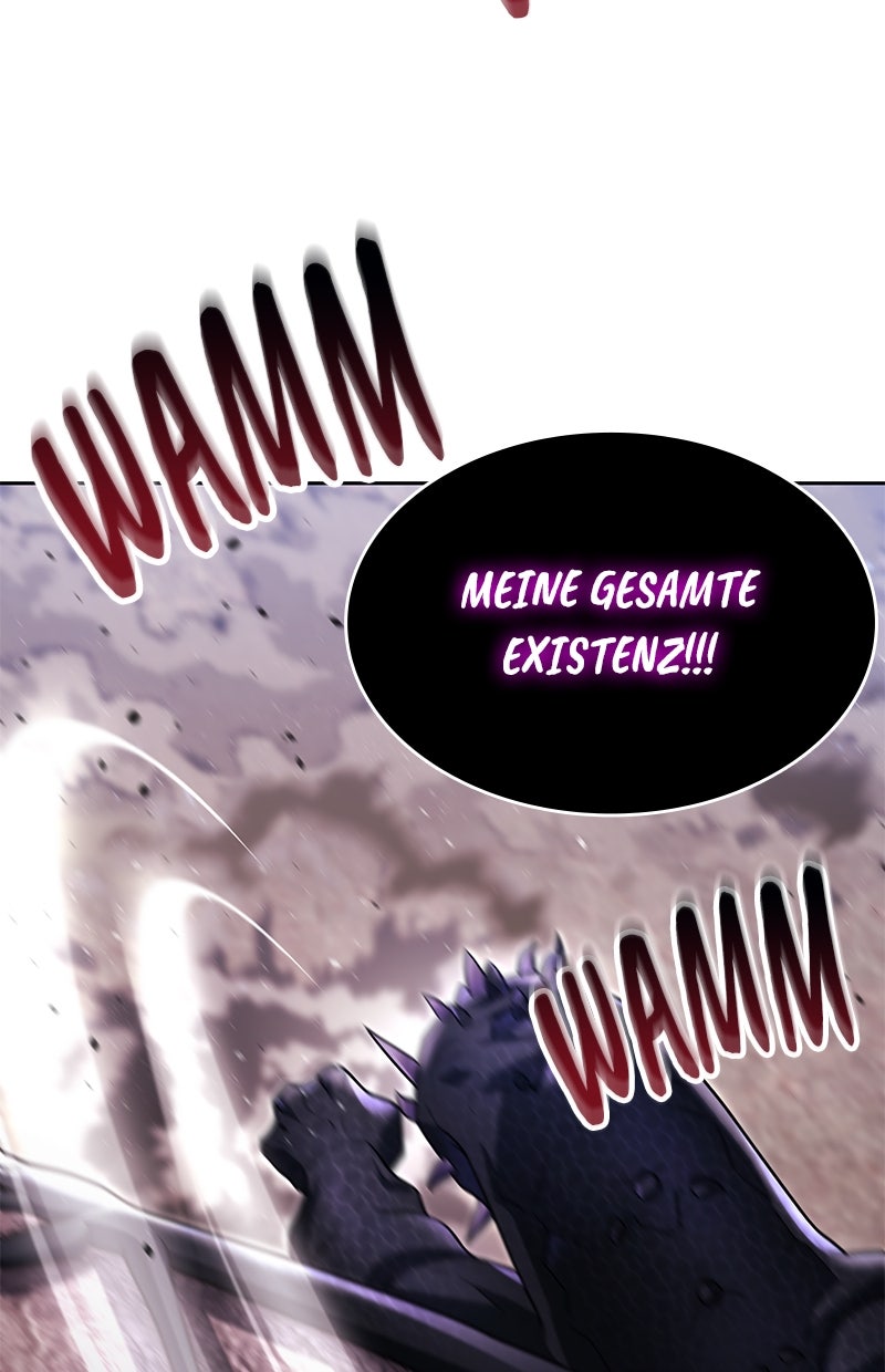 Read Vom genialen Hunter zum Dungeon-Putzer DE Manga Online