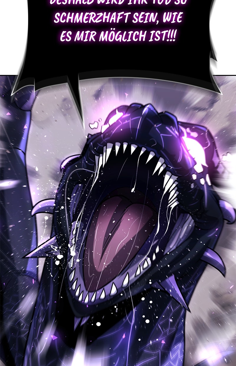 Read Vom genialen Hunter zum Dungeon-Putzer DE Manga Online