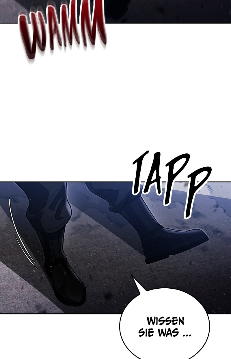 Read Vom genialen Hunter zum Dungeon-Putzer DE Manga Online