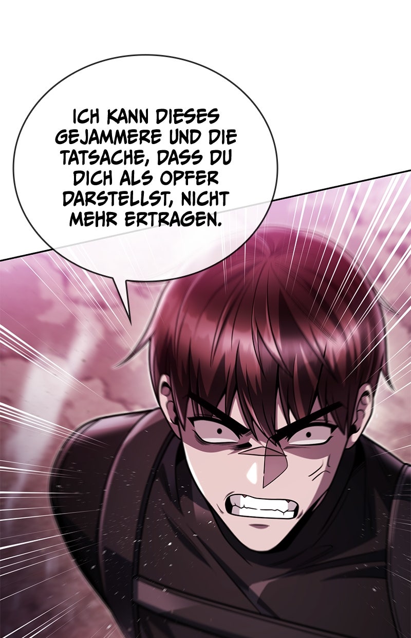 Read Vom genialen Hunter zum Dungeon-Putzer DE Manga Online