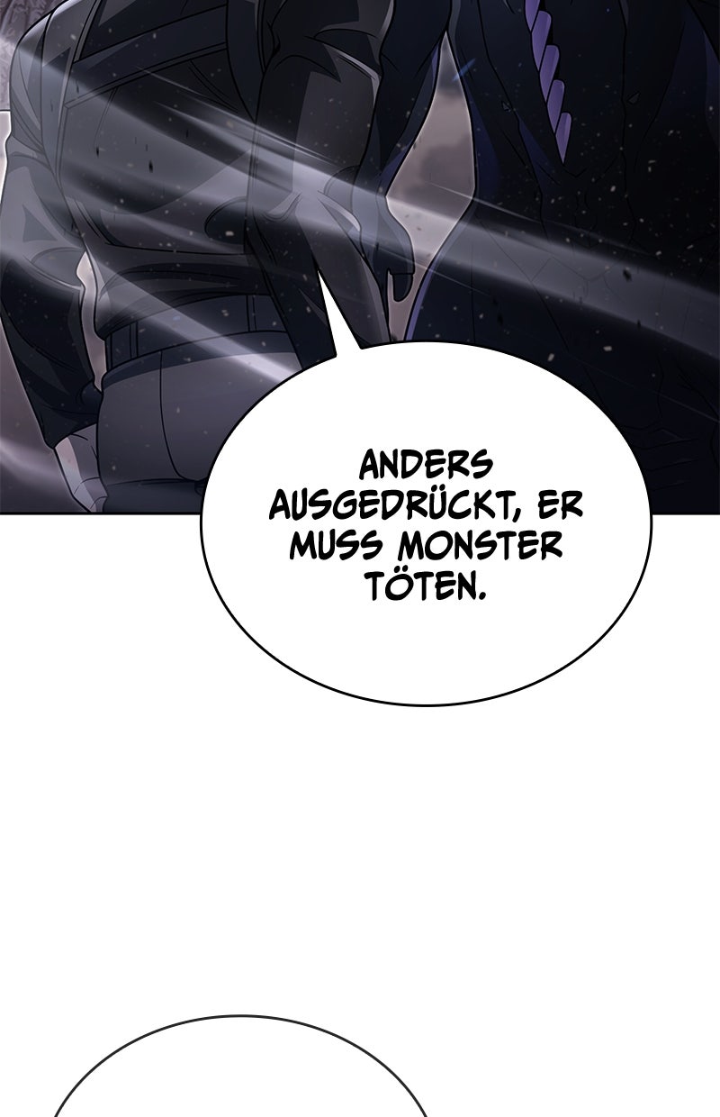 Read Vom genialen Hunter zum Dungeon-Putzer DE Manga Online