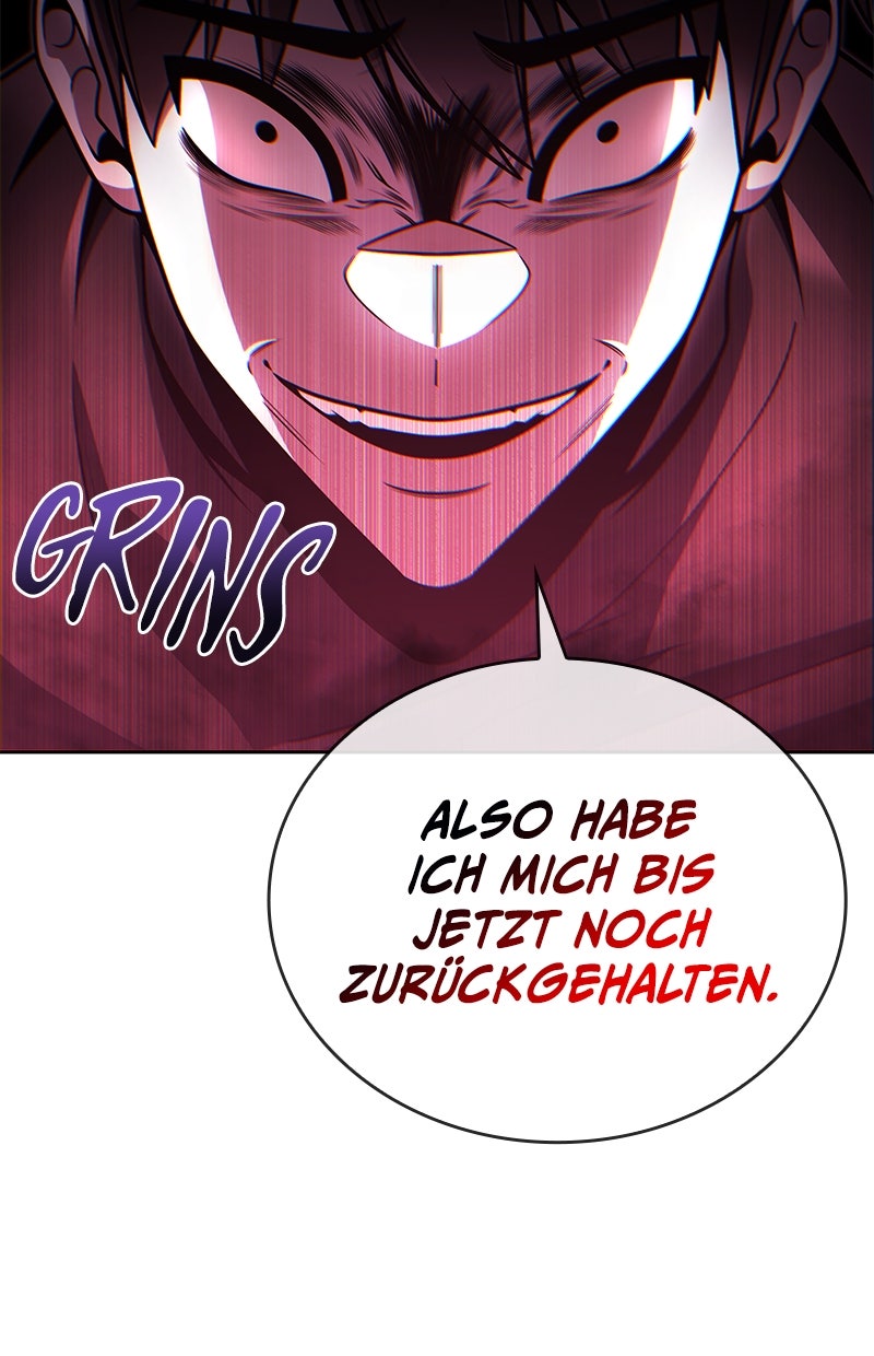 Read Vom genialen Hunter zum Dungeon-Putzer DE Manga Online