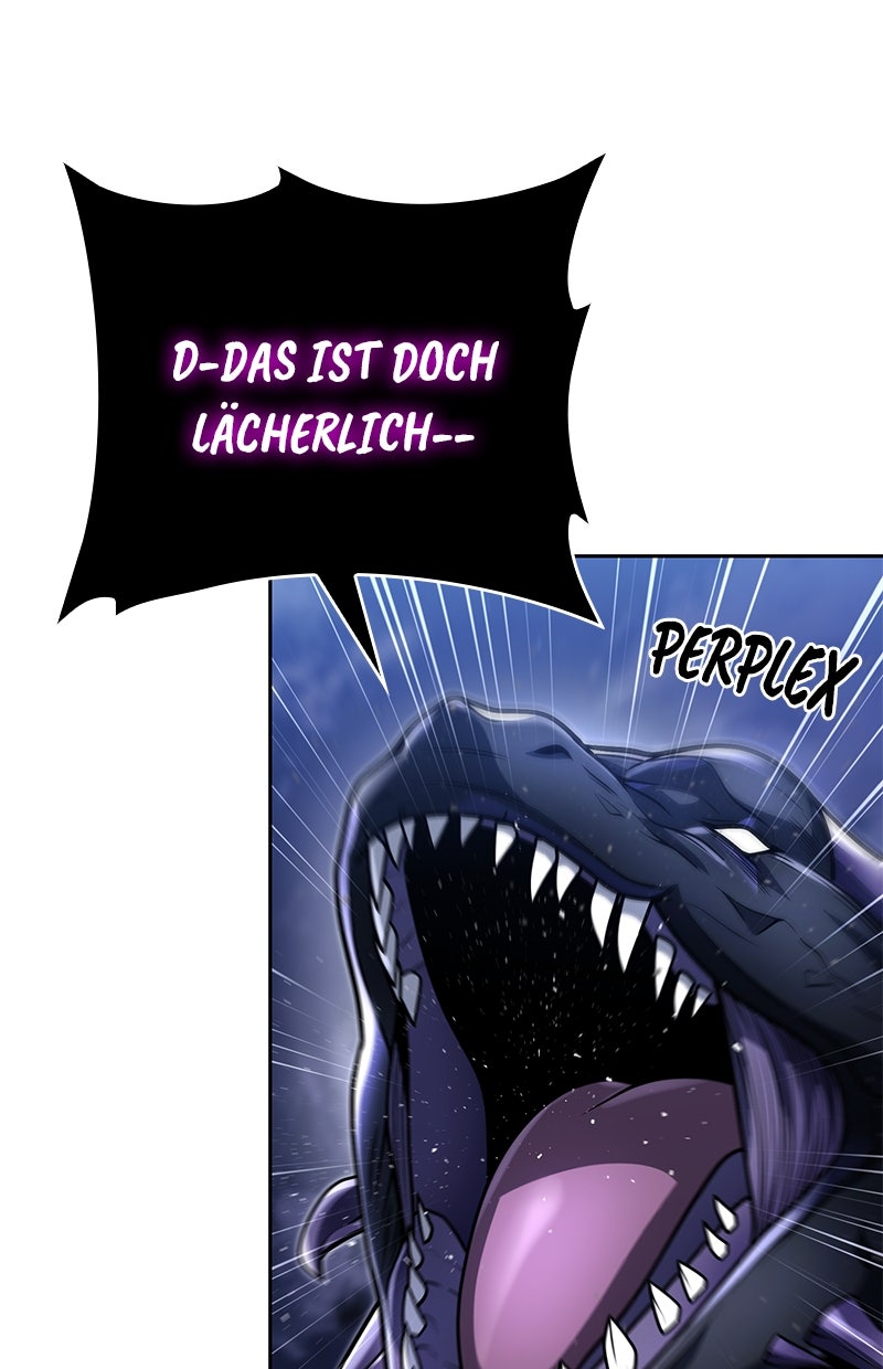 Read Vom genialen Hunter zum Dungeon-Putzer DE Manga Online