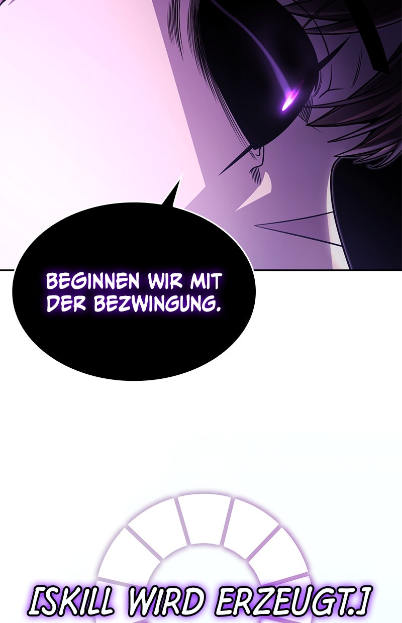 Read Vom genialen Hunter zum Dungeon-Putzer DE Manga Online