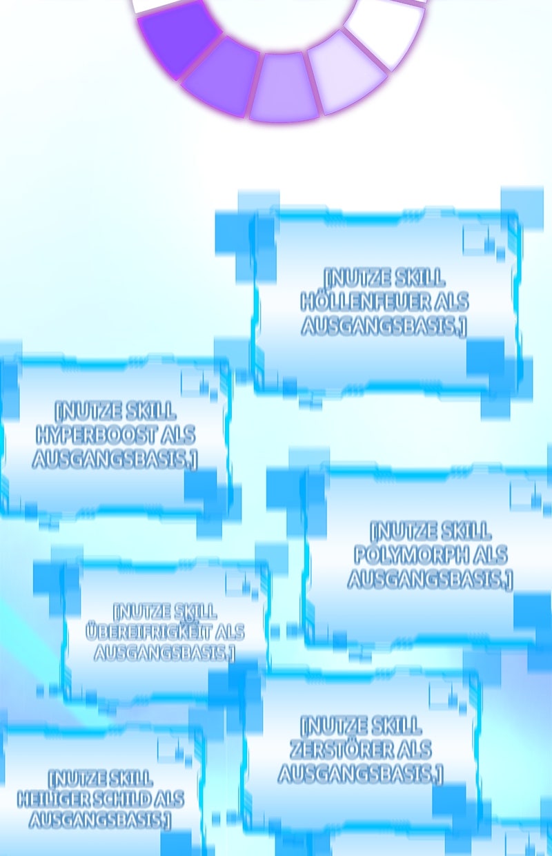 Read Vom genialen Hunter zum Dungeon-Putzer DE Manga Online