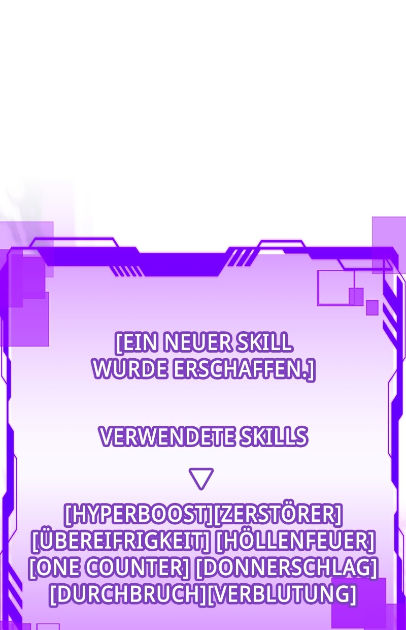 Read Vom genialen Hunter zum Dungeon-Putzer DE Manga Online