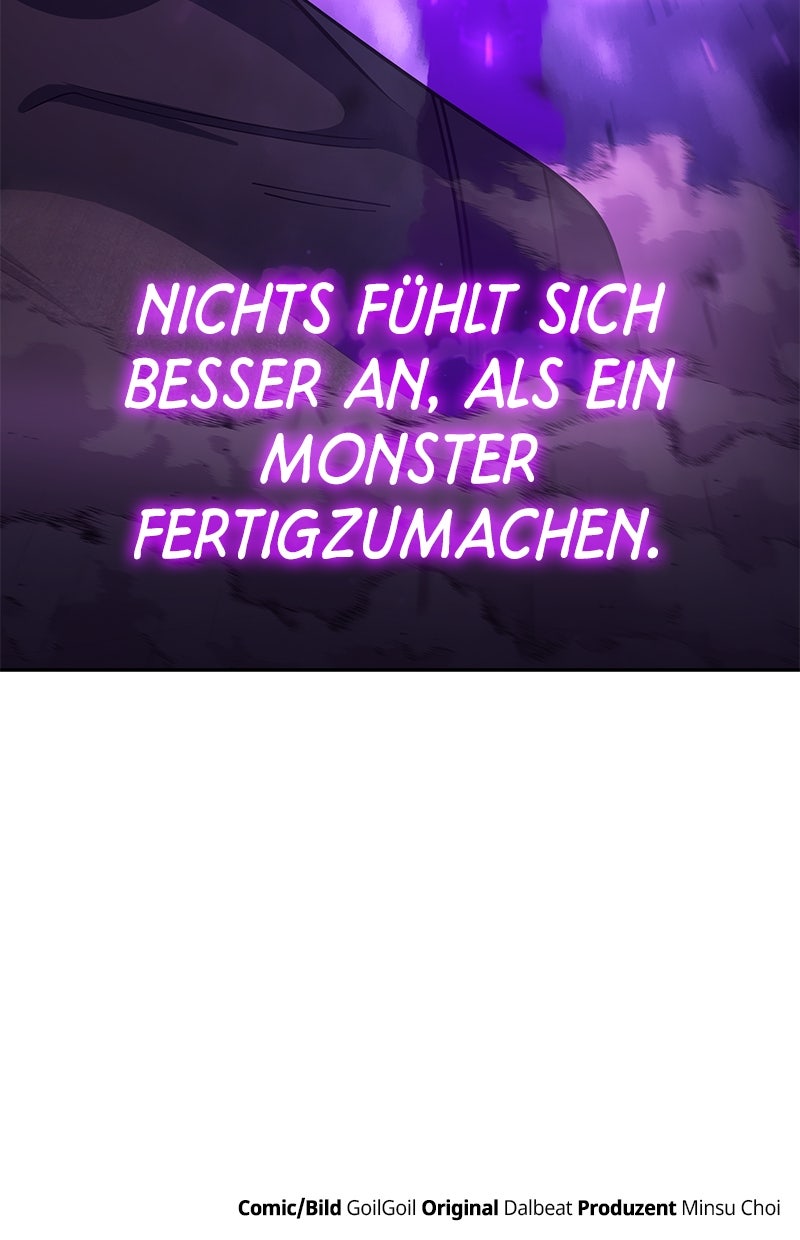 Read Vom genialen Hunter zum Dungeon-Putzer DE Manga Online