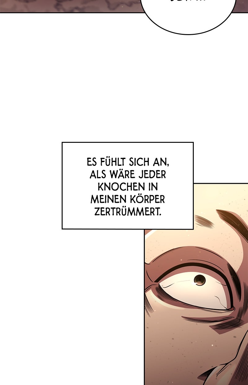 Read Vom genialen Hunter zum Dungeon-Putzer DE Manga Online