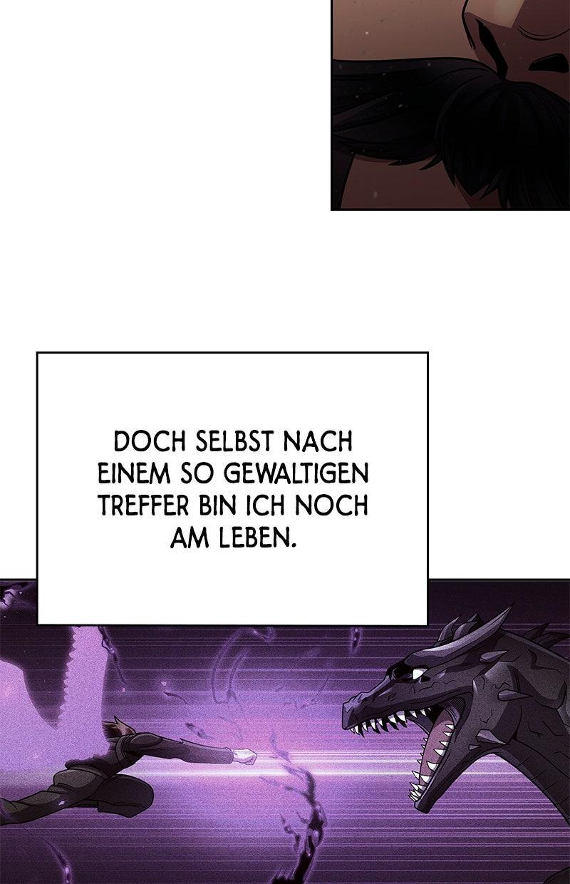 Read Vom genialen Hunter zum Dungeon-Putzer DE Manga Online