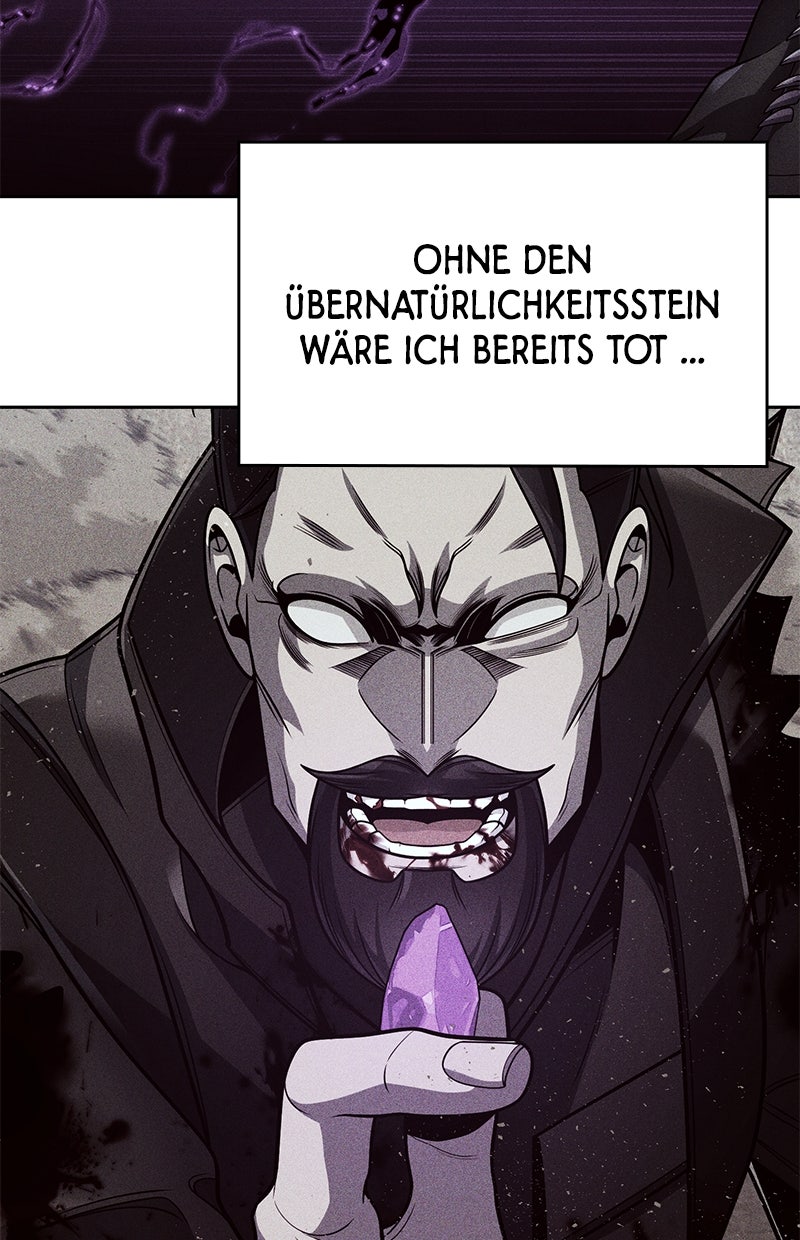 Read Vom genialen Hunter zum Dungeon-Putzer DE Manga Online