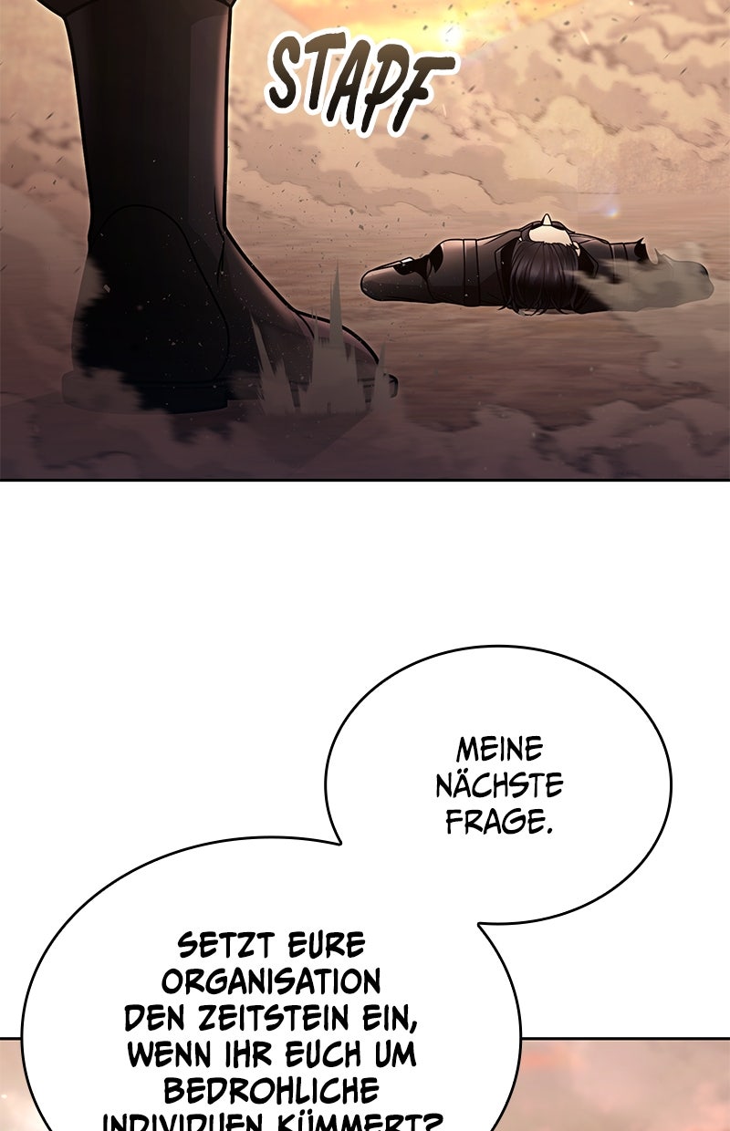 Read Vom genialen Hunter zum Dungeon-Putzer DE Manga Online