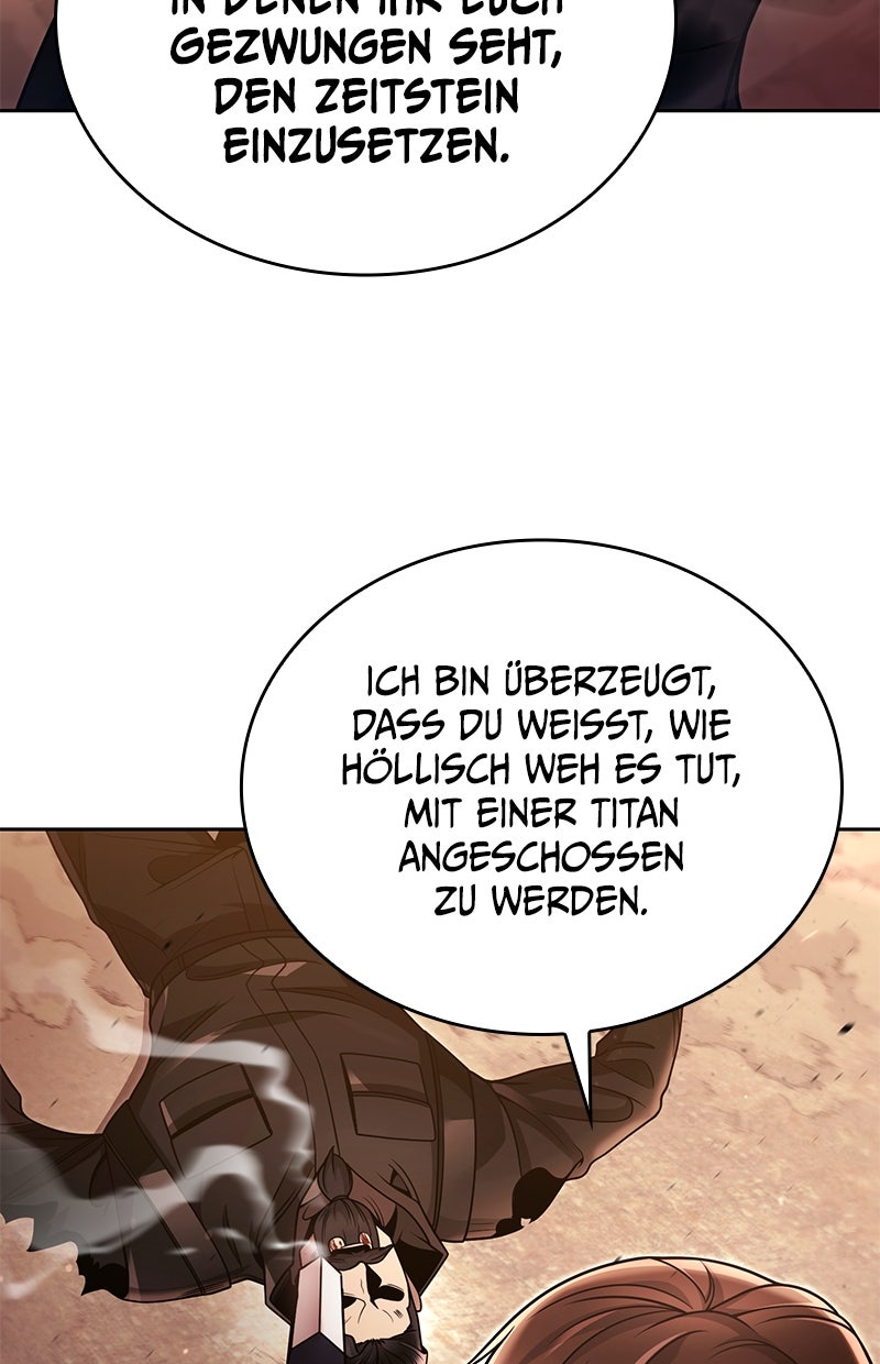 Read Vom genialen Hunter zum Dungeon-Putzer DE Manga Online