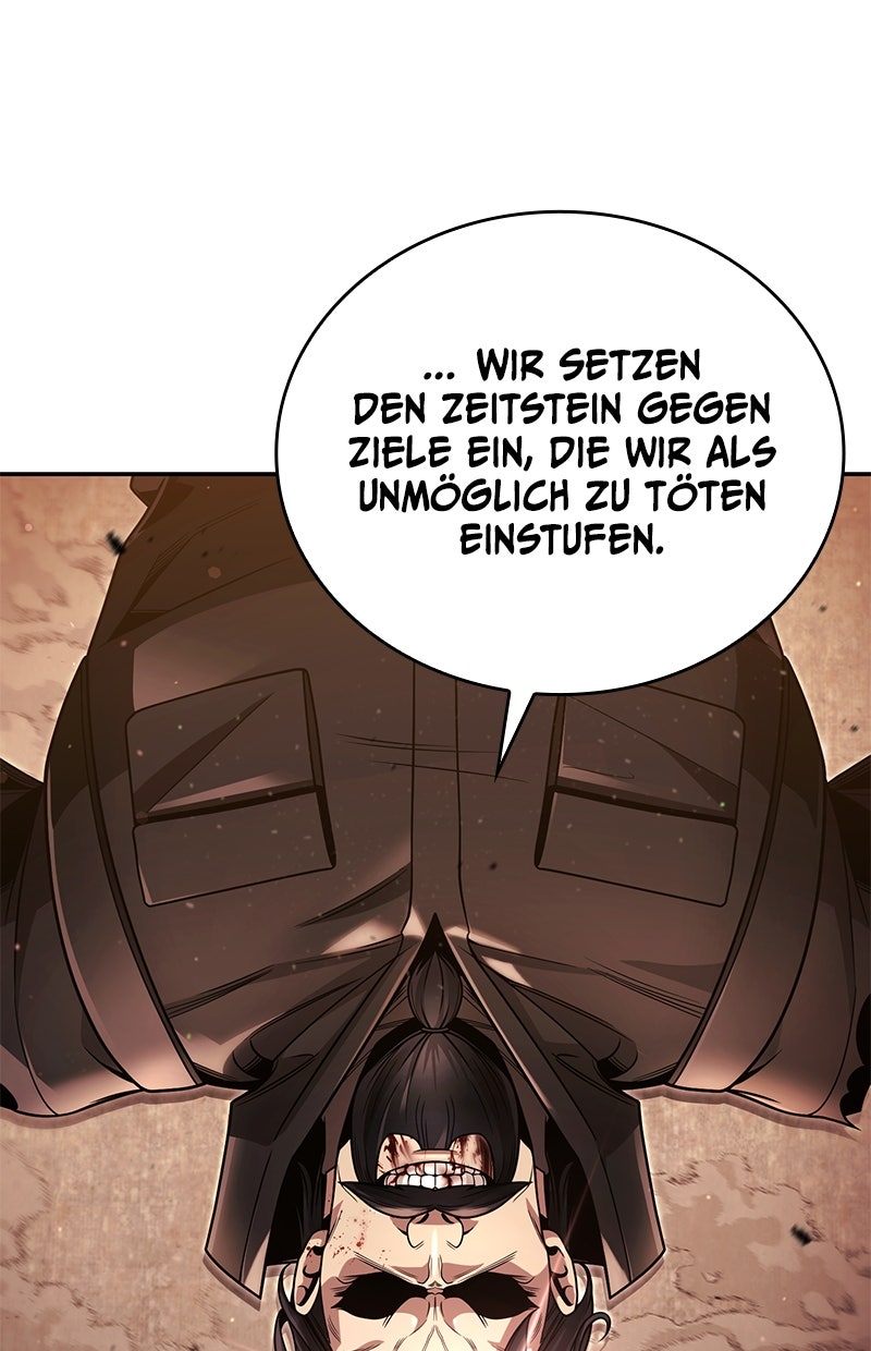Read Vom genialen Hunter zum Dungeon-Putzer DE Manga Online