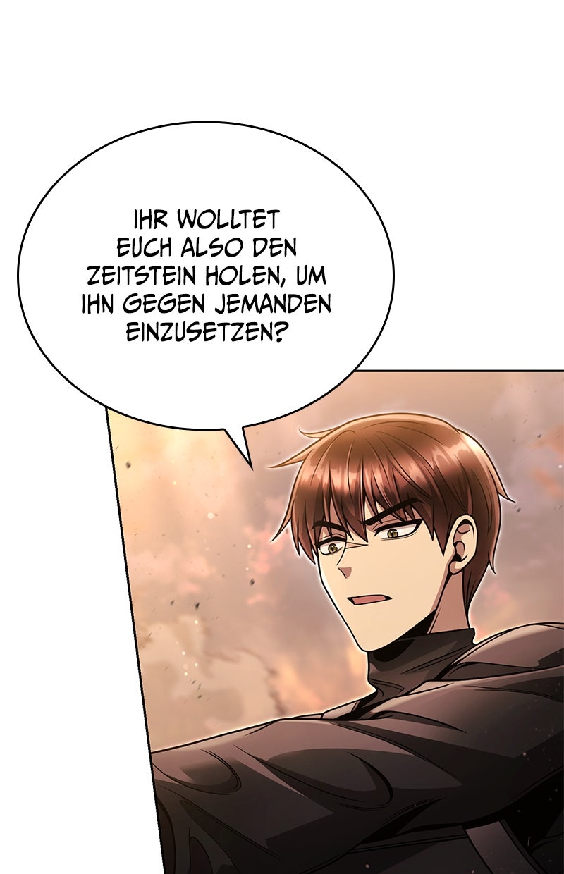 Read Vom genialen Hunter zum Dungeon-Putzer DE Manga Online