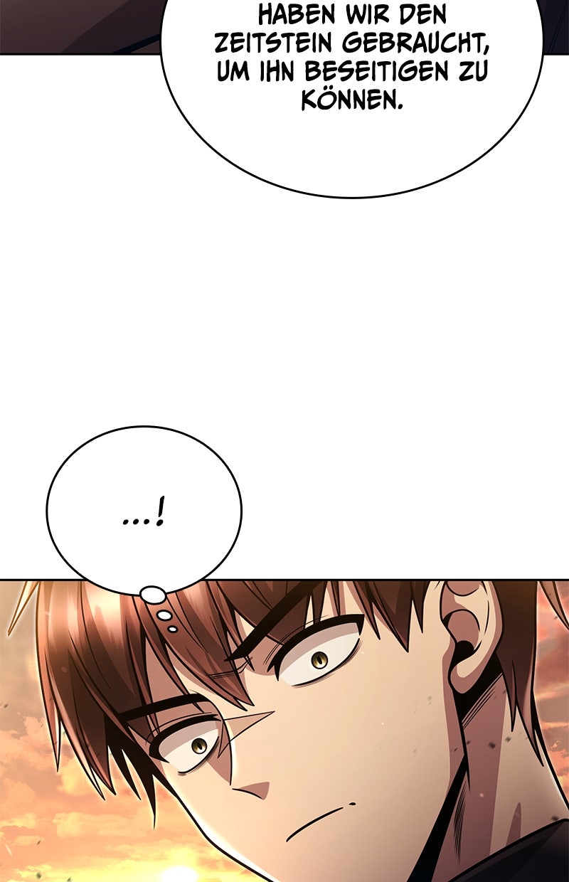 Read Vom genialen Hunter zum Dungeon-Putzer DE Manga Online