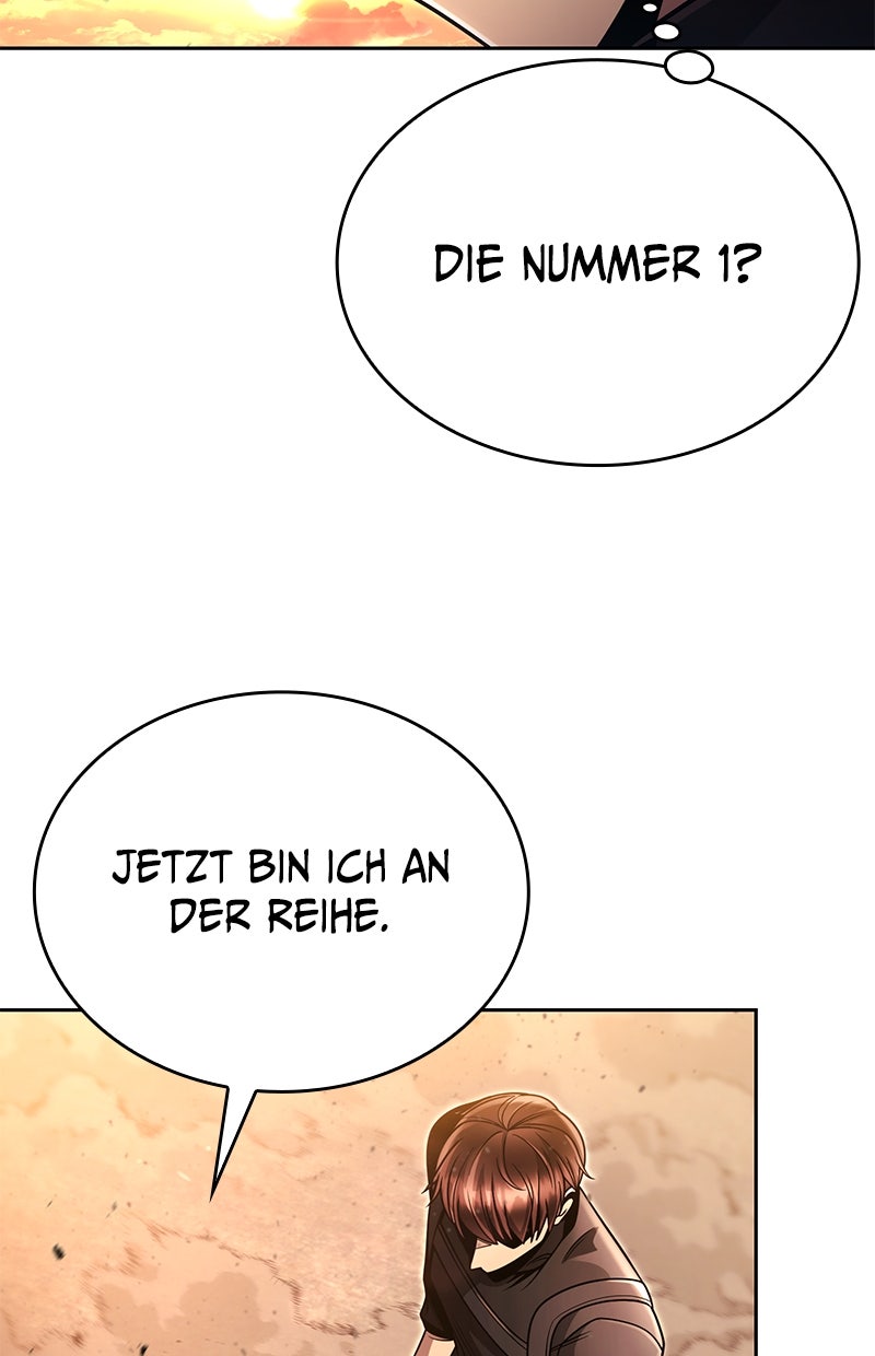 Read Vom genialen Hunter zum Dungeon-Putzer DE Manga Online