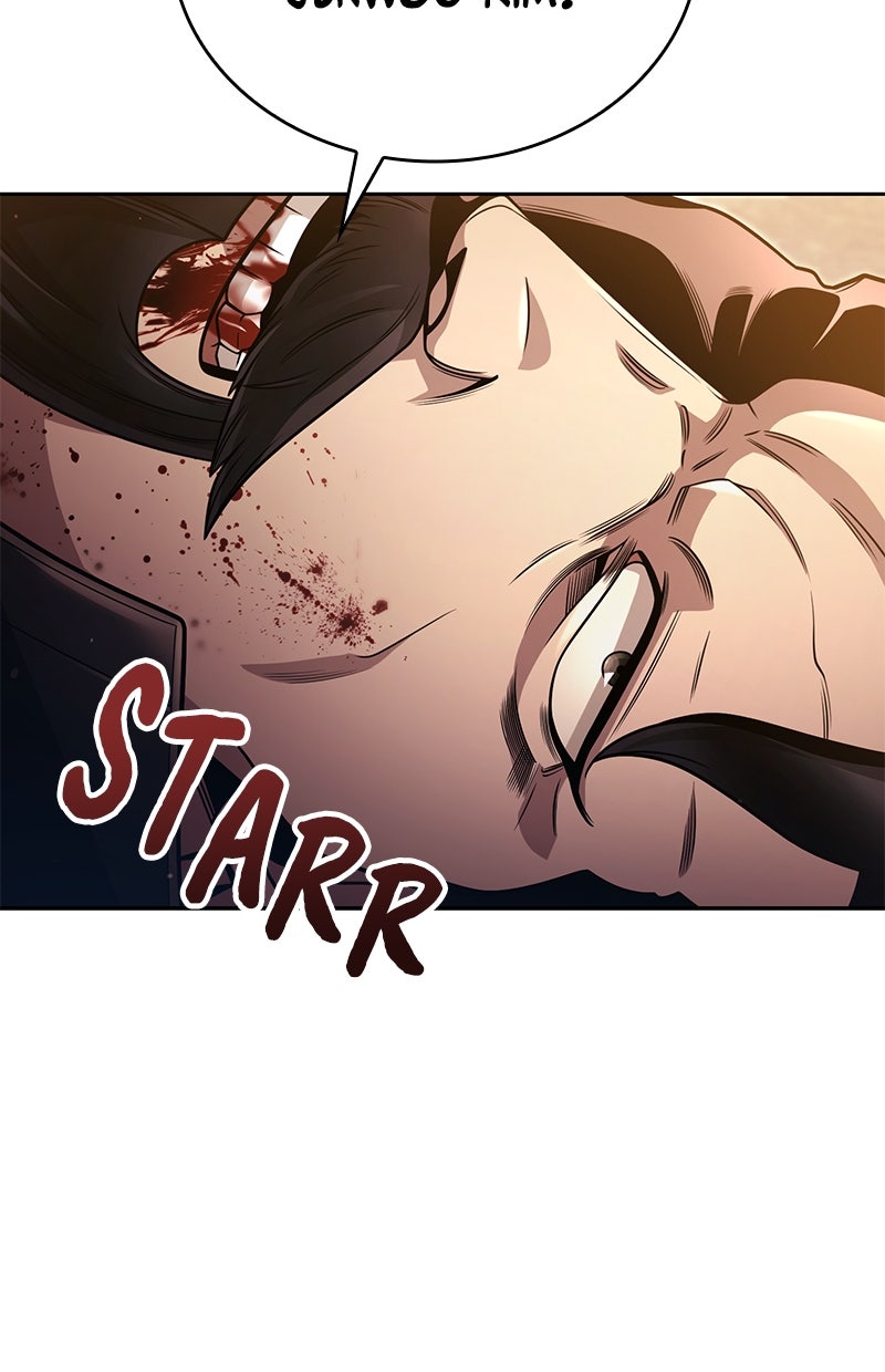 Read Vom genialen Hunter zum Dungeon-Putzer DE Manga Online