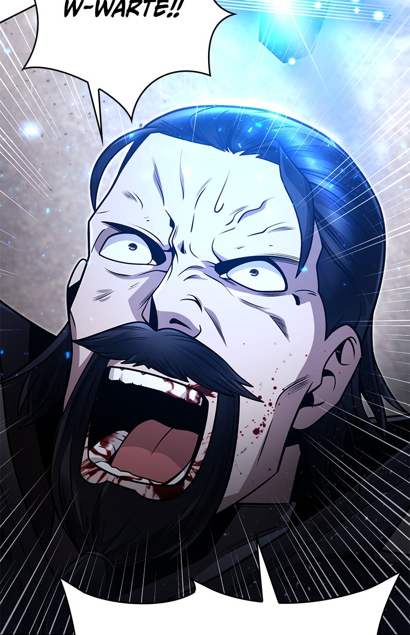 Read Vom genialen Hunter zum Dungeon-Putzer DE Manga Online