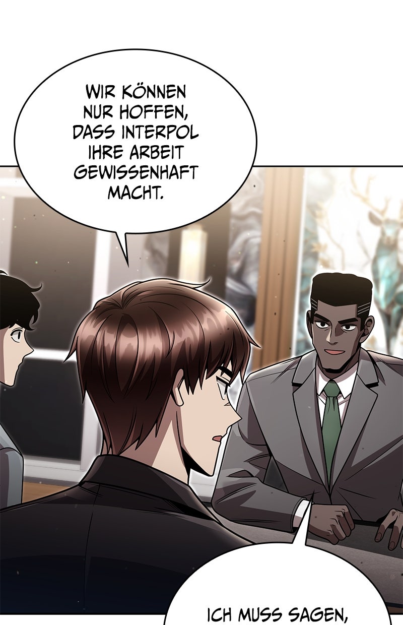 Read Vom genialen Hunter zum Dungeon-Putzer DE Manga Online