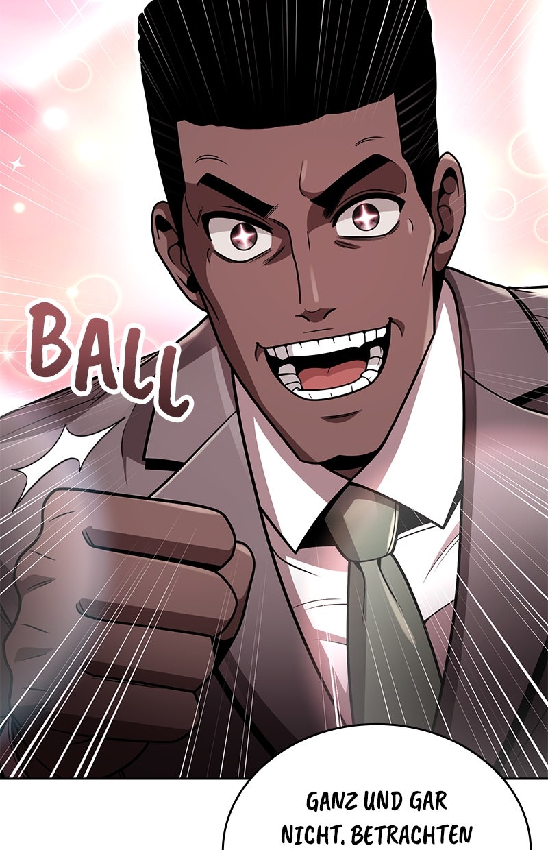 Read Vom genialen Hunter zum Dungeon-Putzer DE Manga Online