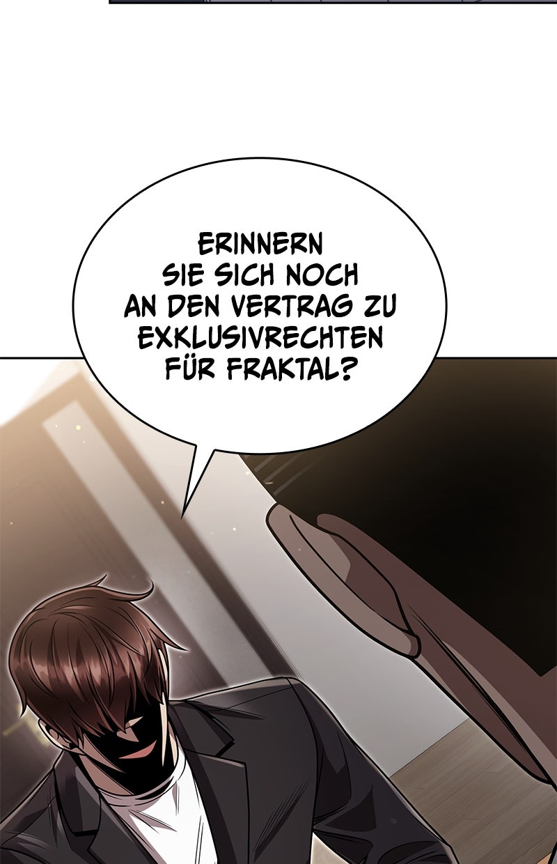 Read Vom genialen Hunter zum Dungeon-Putzer DE Manga Online