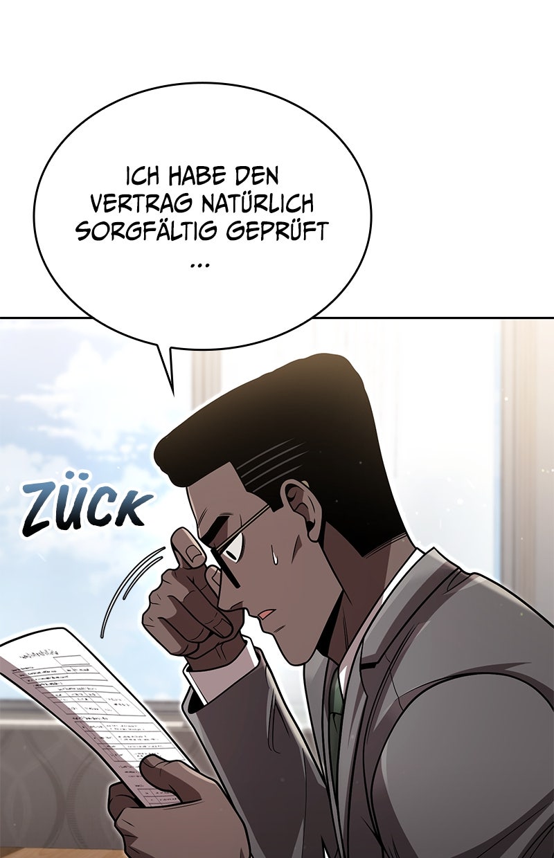 Read Vom genialen Hunter zum Dungeon-Putzer DE Manga Online