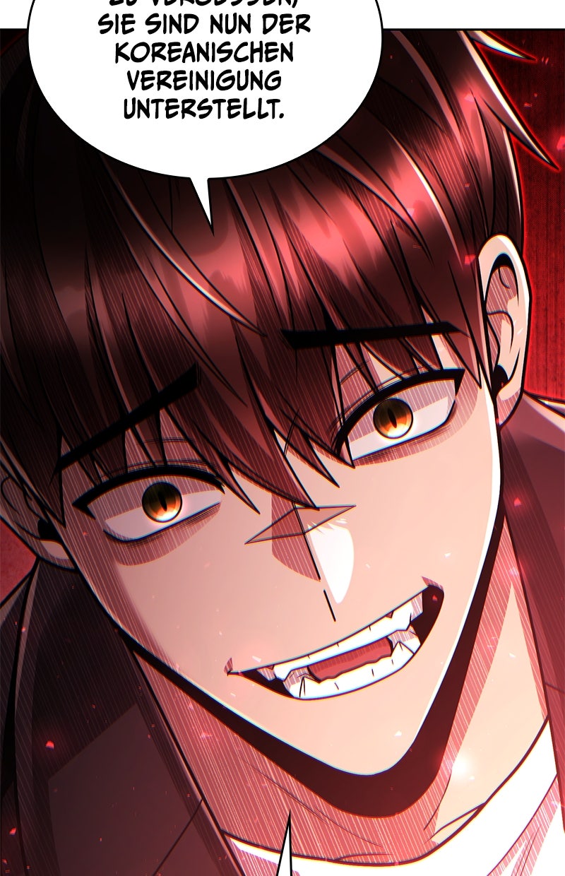 Read Vom genialen Hunter zum Dungeon-Putzer DE Manga Online