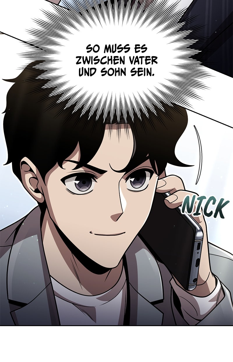 Read Vom genialen Hunter zum Dungeon-Putzer DE Manga Online