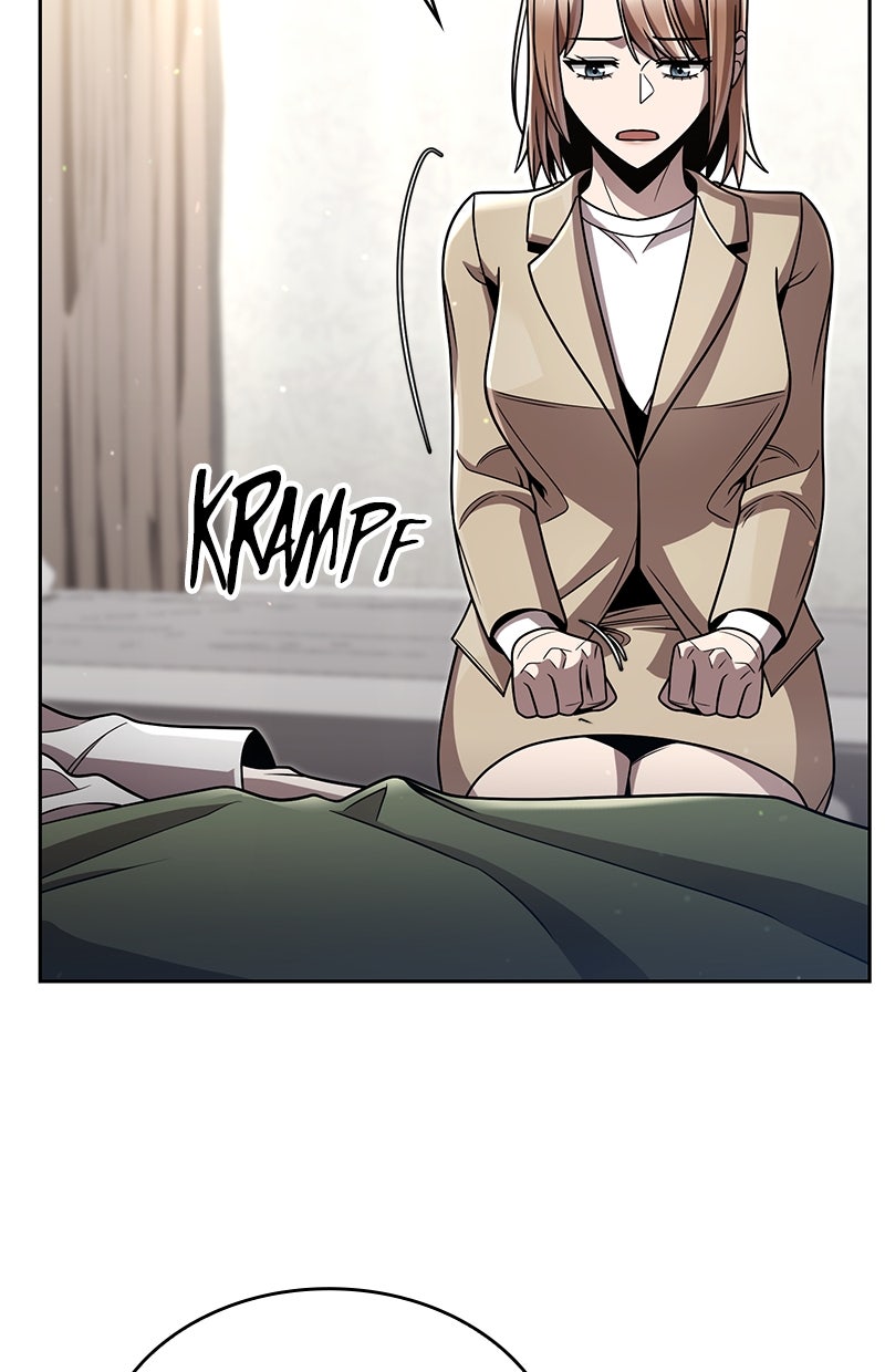 Read Vom genialen Hunter zum Dungeon-Putzer DE Manga Online