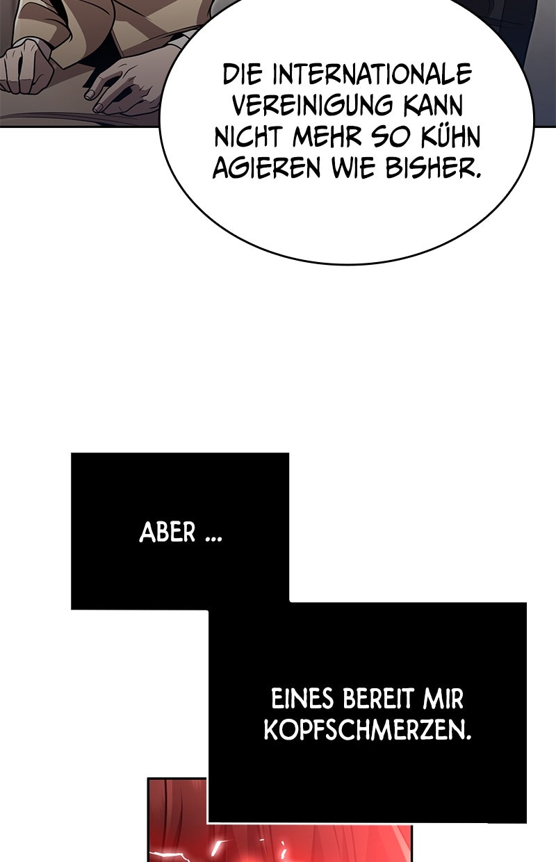 Read Vom genialen Hunter zum Dungeon-Putzer DE Manga Online