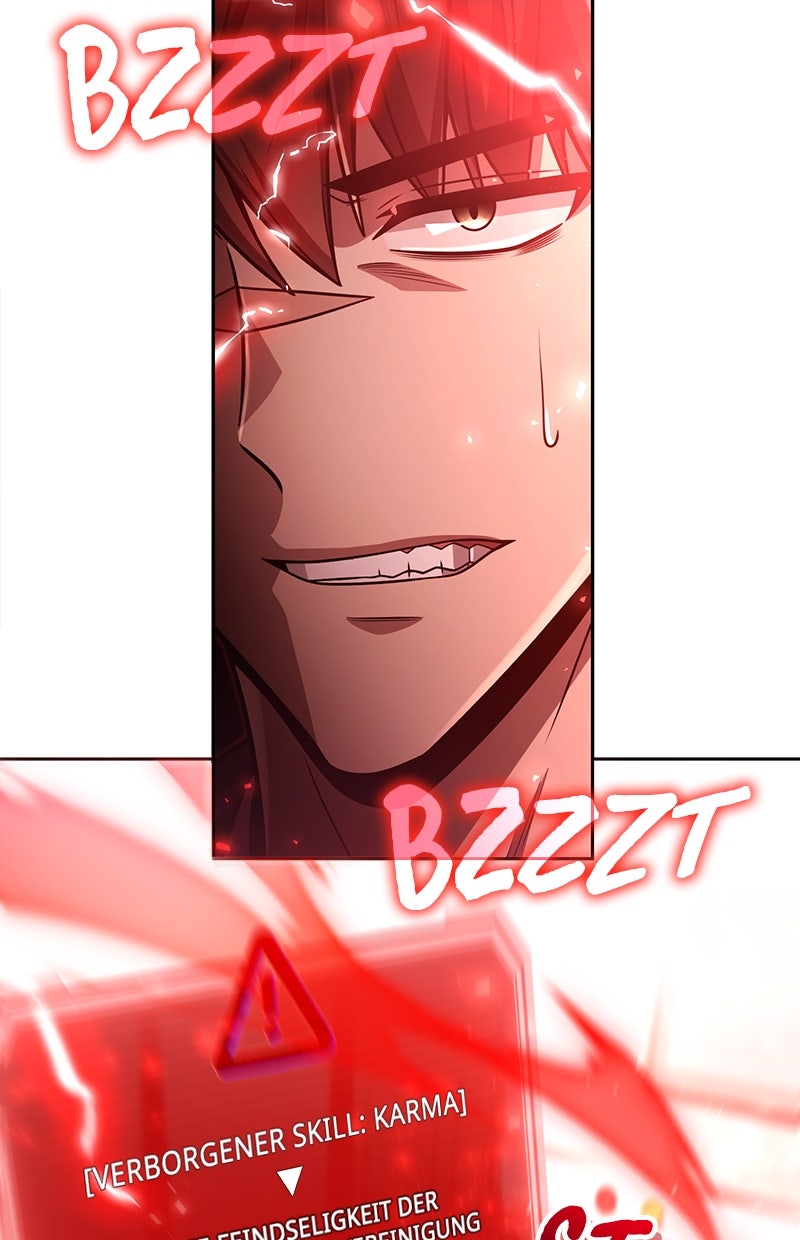 Read Vom genialen Hunter zum Dungeon-Putzer DE Manga Online