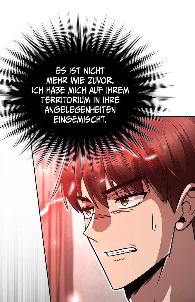 Read Vom genialen Hunter zum Dungeon-Putzer DE Manga Online